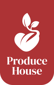 Produce House